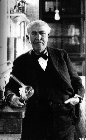 edissm.gif (13130 bytes)